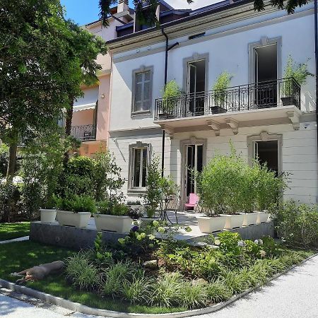 Santagata Bed&Breakfast 코모 외부 사진