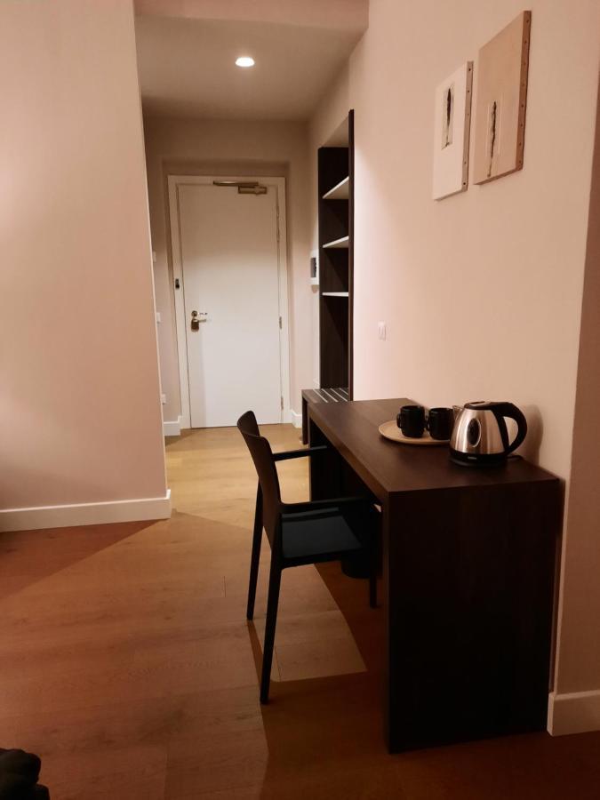 Santagata Bed&Breakfast 코모 외부 사진