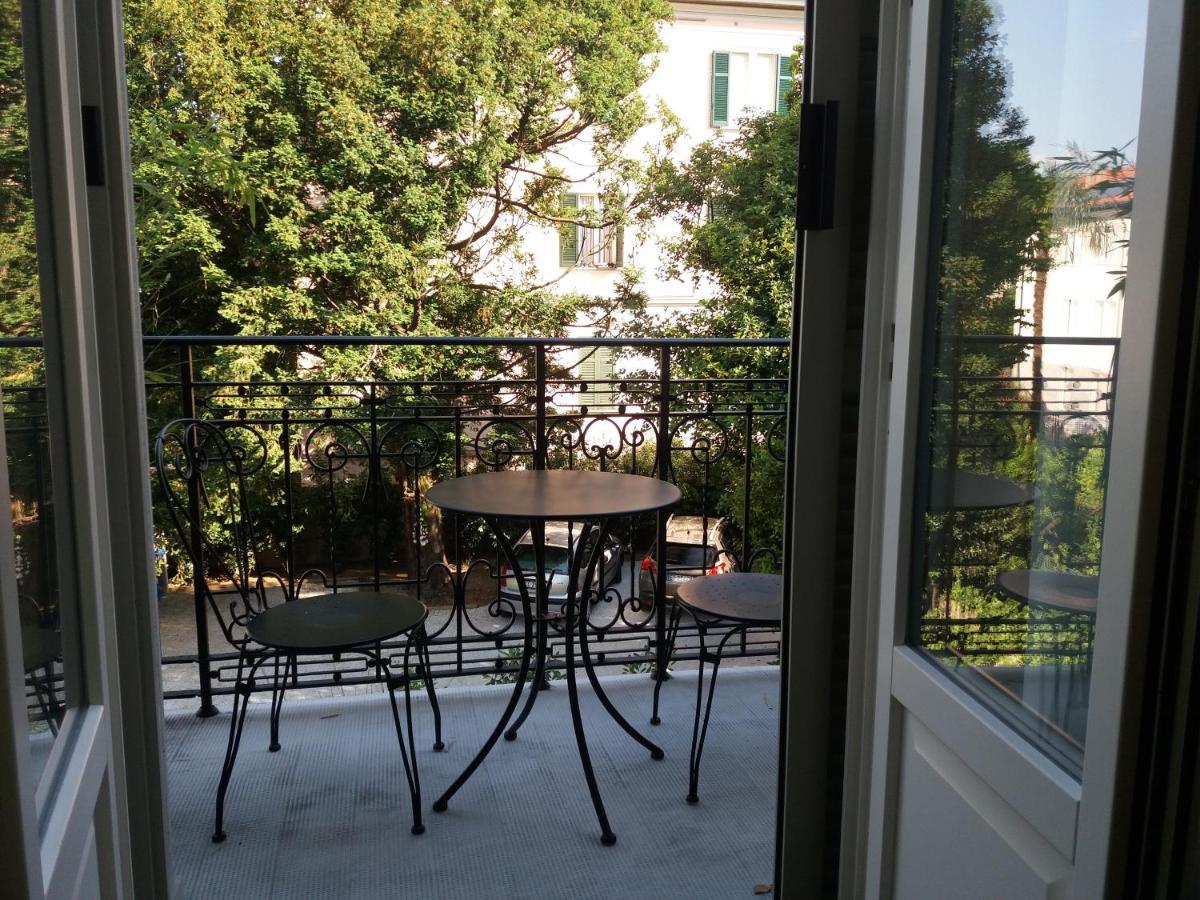 Santagata Bed&Breakfast 코모 외부 사진